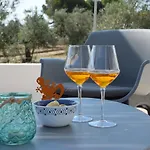 Mamma Maria Salento - Alle Macchie בית נופש