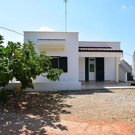 Mamma Maria Salento - Alle Macchie *